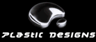 Plastic Designs