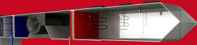 FCU