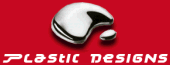 Plastic Designs